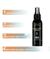 Wholesale Full Lace Wig Glue 100ml